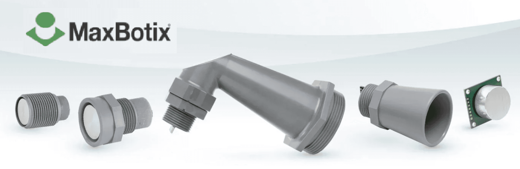 Nex Robotics