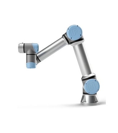 Nex Robotics