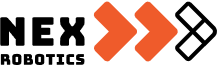 Nex Robotics